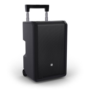 LD Systems ANNY� 10